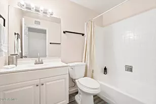 515 W Pebble Beach Dr, Tempe, AZ 85282 - Photo 15