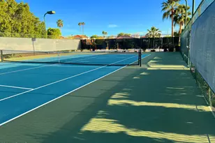 7884 E Horseshoe Ln, Scottsdale, AZ 85250 - Photo 19