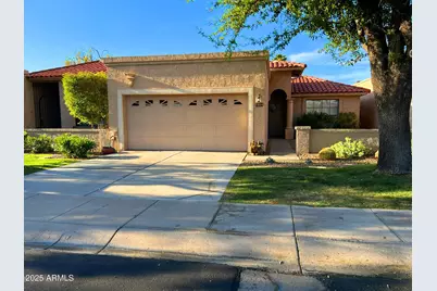 7884 E Horseshoe Lane, Scottsdale, AZ 85250 - Photo 3