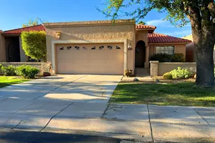 7884 E Horseshoe Ln, Scottsdale, AZ 85250 - Photo 3