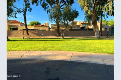 7884 E Horseshoe Lane, Scottsdale, AZ 85250 - Photo 17
