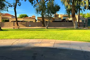 7884 E Horseshoe Ln, Scottsdale, AZ 85250 - Photo 17