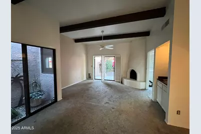 7884 E Horseshoe Lane, Scottsdale, AZ 85250 - Photo 11