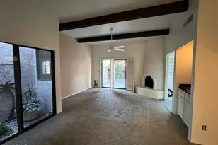 7884 E Horseshoe Ln, Scottsdale, AZ 85250 - Photo 11