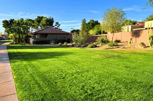 7884 E Horseshoe Ln, Scottsdale, AZ 85250 - Photo 15