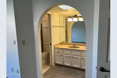 7884 E Horseshoe Lane, Scottsdale, AZ 85250 - Photo 5