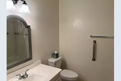 7884 E Horseshoe Lane, Scottsdale, AZ 85250 - Photo 7