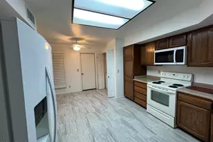 7884 E Horseshoe Ln, Scottsdale, AZ 85250 - Photo 13