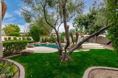 8317 E Feathersong Lane, Scottsdale, AZ 85255 - Photo 5