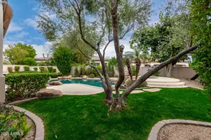 8317 E Feathersong Ln, Scottsdale, AZ 85255 - Photo 5