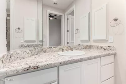8317 E Feathersong Lane, Scottsdale, AZ 85255 - Photo 13