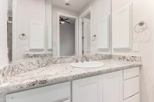 8317 E Feathersong Ln, Scottsdale, AZ 85255 - Photo 13