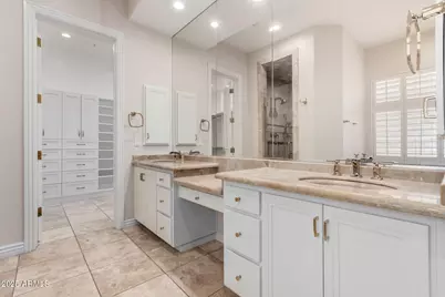 8317 E Feathersong Lane, Scottsdale, AZ 85255 - Photo 11