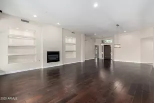 8317 E Feathersong Ln, Scottsdale, AZ 85255 - Photo 7