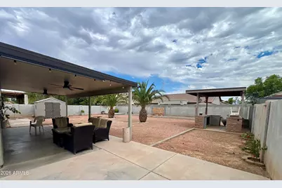 7709 W Wood Lane, Phoenix, AZ 85043 - Photo 5
