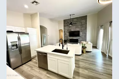 7709 W Wood Lane, Phoenix, AZ 85043 - Photo 11