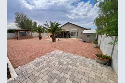 7709 W Wood Lane, Phoenix, AZ 85043 - Photo 7