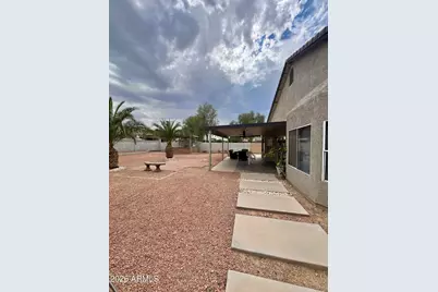 7709 W Wood Lane, Phoenix, AZ 85043 - Photo 9