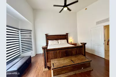 7709 W Wood Lane, Phoenix, AZ 85043 - Photo 17