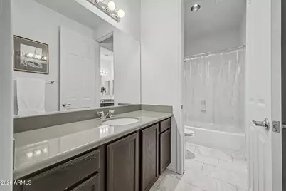 3110 W Melody Drive, Laveen, AZ 85339 - Photo 27