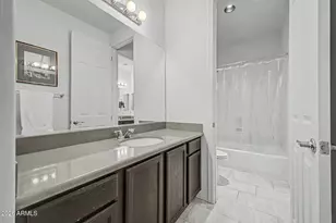 3110 W Melody Dr, Laveen, AZ 85339 - Photo 27