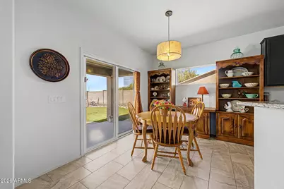 3110 W Melody Drive, Laveen, AZ 85339 - Photo 13