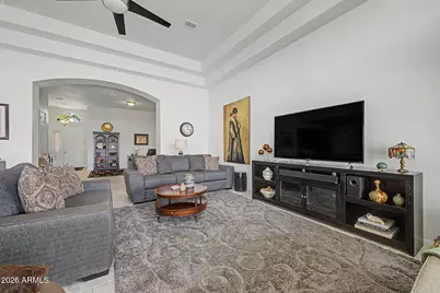 3110 W Melody Drive, Laveen, AZ 85339 - Photo 11