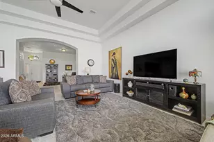 3110 W Melody Dr, Laveen, AZ 85339 - Photo 11