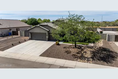 3110 W Melody Drive, Laveen, AZ 85339 - Photo 47