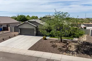 3110 W Melody Dr, Laveen, AZ 85339 - Photo 47