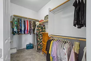 3110 W Melody Dr, Laveen, AZ 85339 - Photo 25