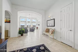 3110 W Melody Dr, Laveen, AZ 85339 - Photo 7