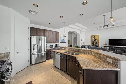 3110 W Melody Drive, Laveen, AZ 85339 - Photo 17