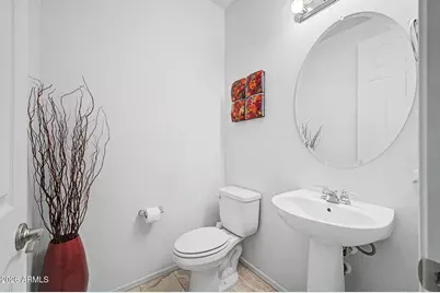 3110 W Melody Drive, Laveen, AZ 85339 - Photo 19