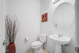 3110 W Melody Dr, Laveen, AZ 85339 - Photo 19