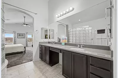 3110 W Melody Drive, Laveen, AZ 85339 - Photo 23