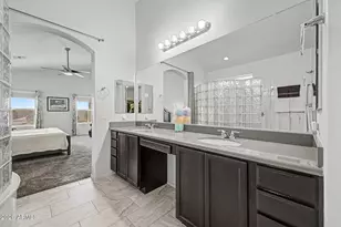 3110 W Melody Dr, Laveen, AZ 85339 - Photo 23