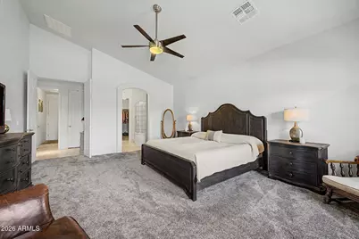 3110 W Melody Drive, Laveen, AZ 85339 - Photo 21