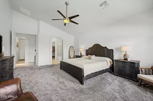 3110 W Melody Dr, Laveen, AZ 85339 - Photo 21