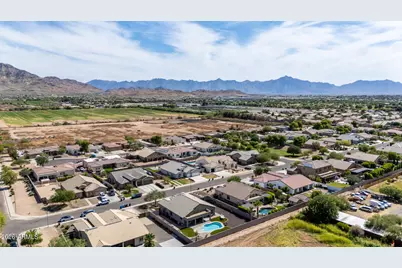 3110 W Melody Drive, Laveen, AZ 85339 - Photo 41