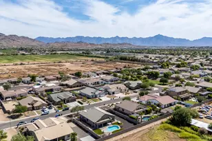 3110 W Melody Dr, Laveen, AZ 85339 - Photo 41