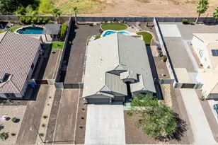 3110 W Melody Dr, Laveen, AZ 85339 - Photo 53