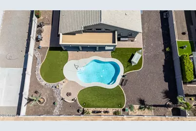 3110 W Melody Drive, Laveen, AZ 85339 - Photo 45
