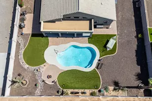 3110 W Melody Dr, Laveen, AZ 85339 - Photo 45