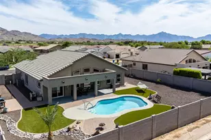 3110 W Melody Dr, Laveen, AZ 85339 - Photo 51