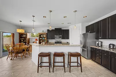 3110 W Melody Drive, Laveen, AZ 85339 - Photo 15