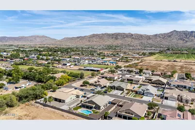 3110 W Melody Drive, Laveen, AZ 85339 - Photo 43