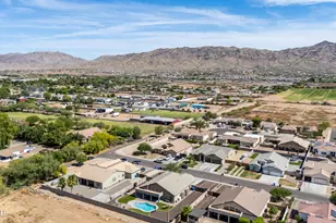 3110 W Melody Dr, Laveen, AZ 85339 - Photo 43