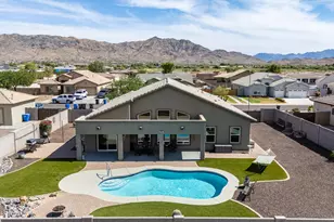 3110 W Melody Dr, Laveen, AZ 85339 - Photo 49