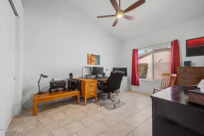 3110 W Melody Drive, Laveen, AZ 85339 - Photo 29